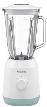 Panasonic MX-EX1561WTQ Panasonic MX-EX1561WTQ